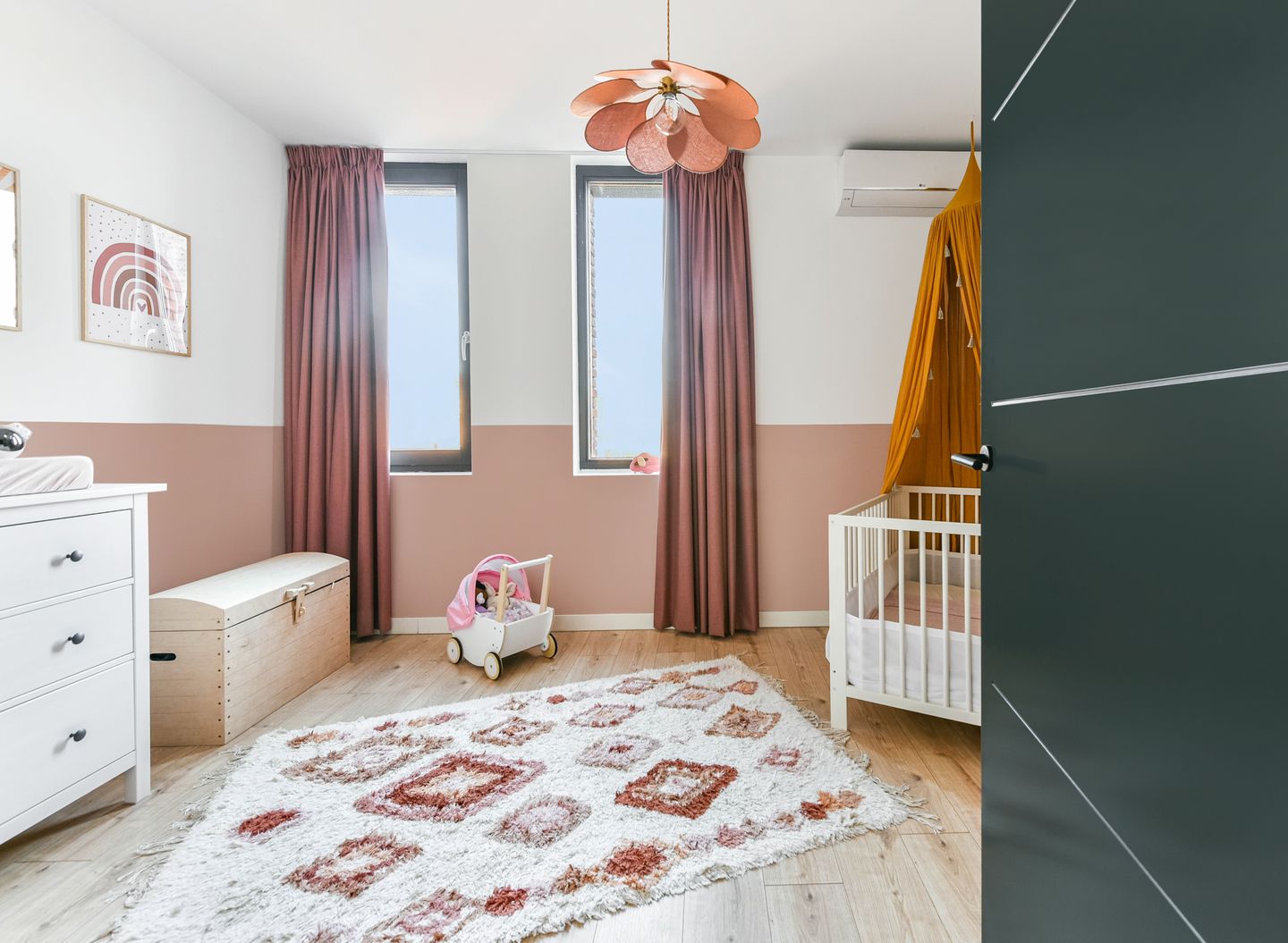 Foto 50 van Nijmegenstraat 2