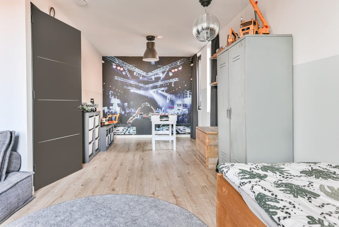 Foto 52 van Nijmegenstraat 2