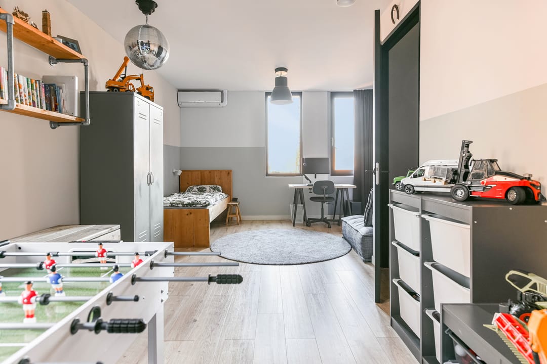 Foto 53 van Nijmegenstraat 2