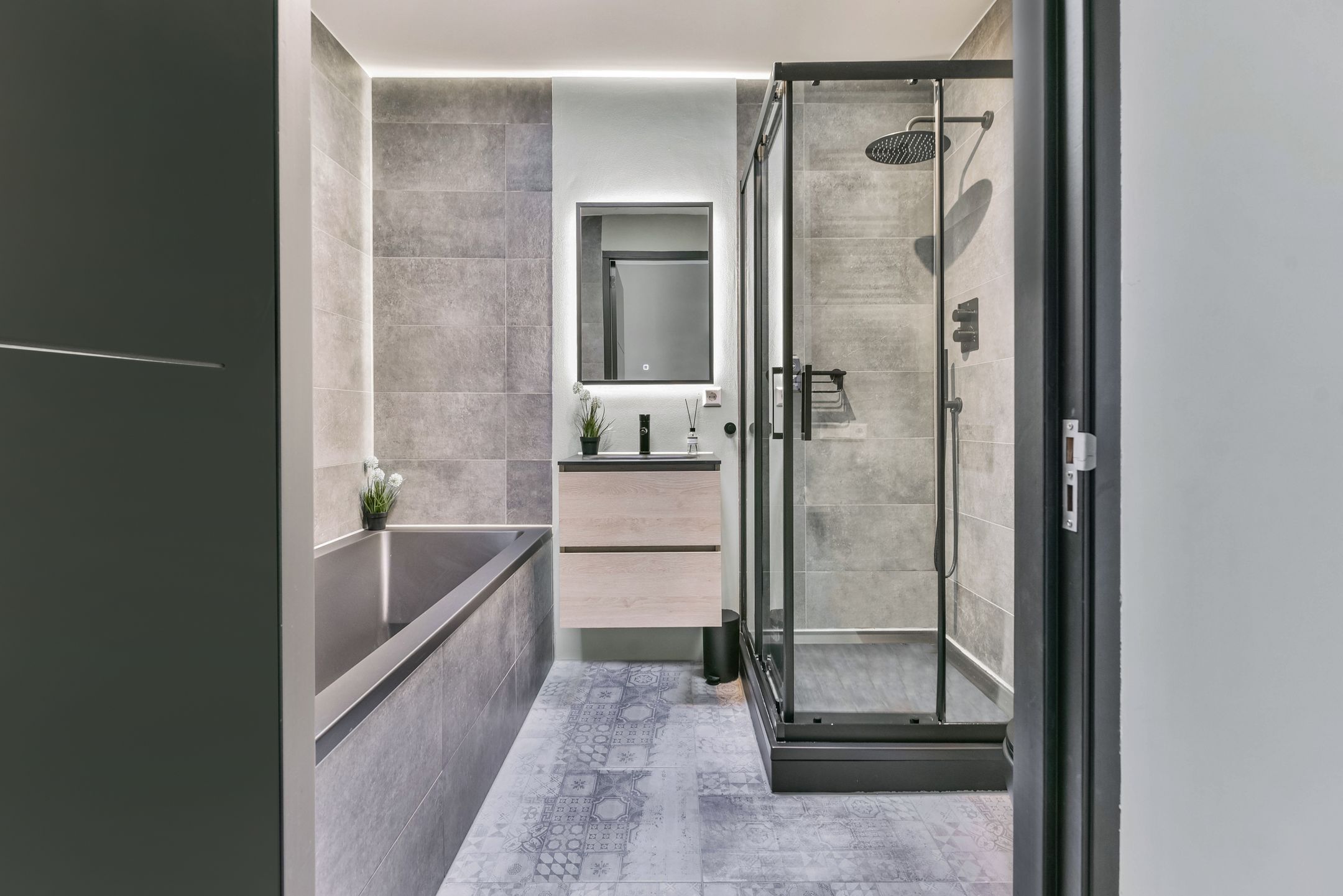 Foto 54 van Nijmegenstraat 2