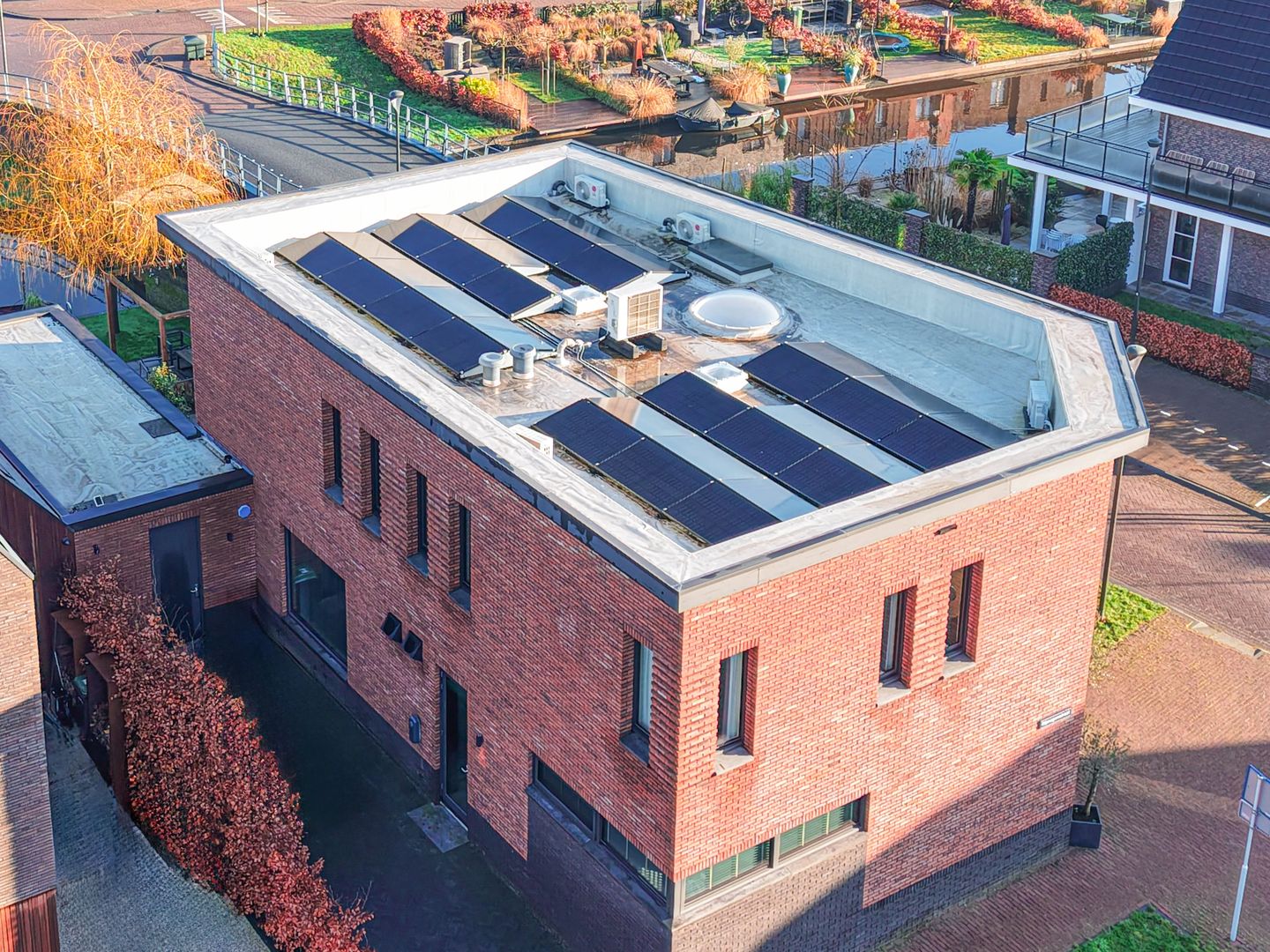 Foto 55 van Nijmegenstraat 2