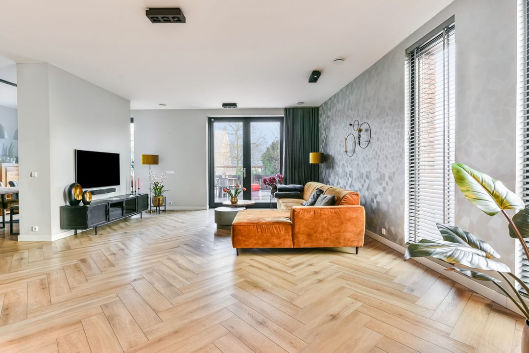 Foto 13 van Nijmegenstraat 2