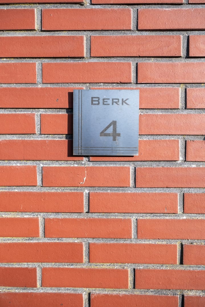 Foto 5 van Berk 4