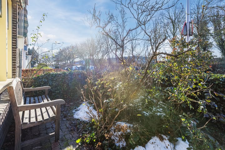 Photo 6 of Parallelweg Oost 6