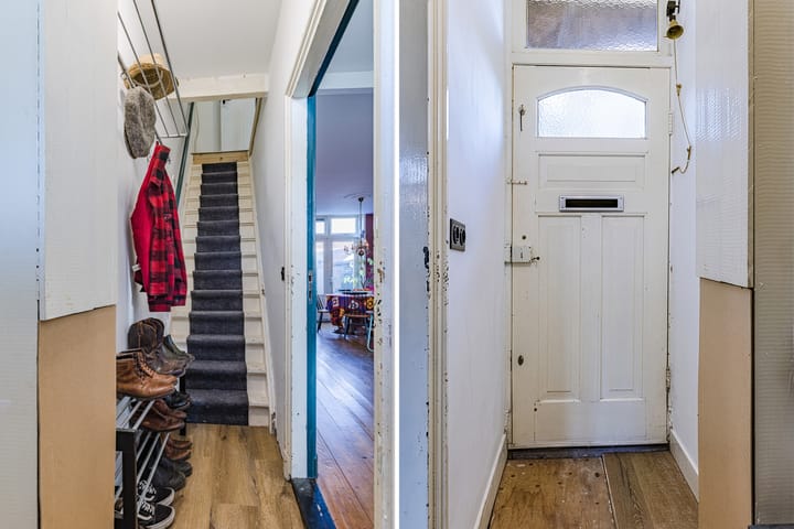 Photo 7 of Parallelweg Oost 6