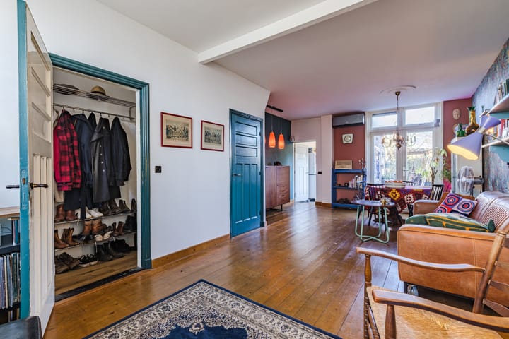 Photo 12 of Parallelweg Oost 6