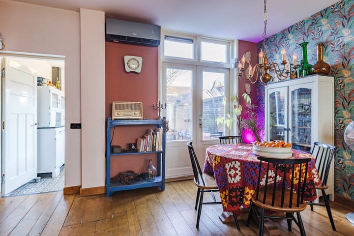 Photo 16 of Parallelweg Oost 6