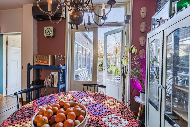 Photo 17 of Parallelweg Oost 6