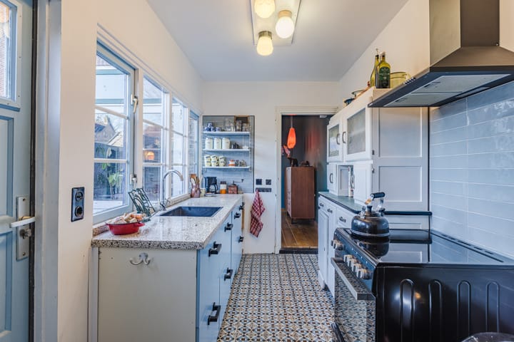 Photo 19 of Parallelweg Oost 6