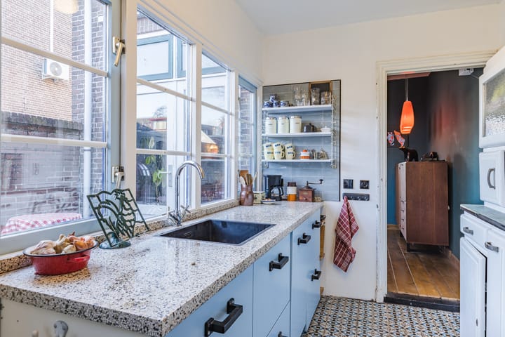 Photo 20 of Parallelweg Oost 6