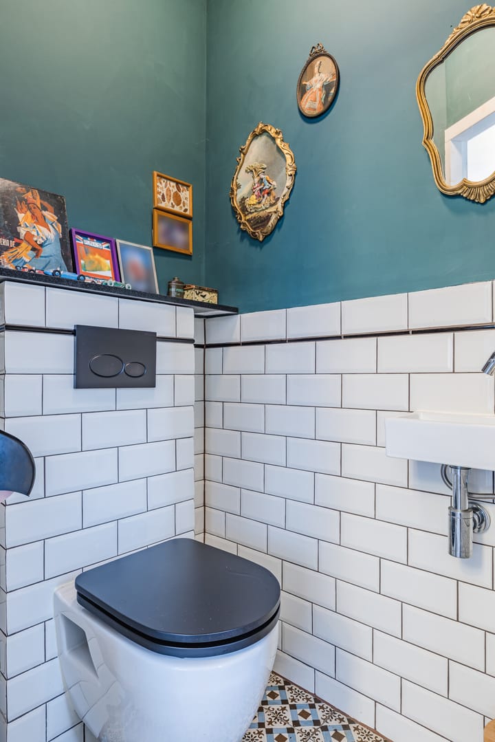 Photo 21 of Parallelweg Oost 6