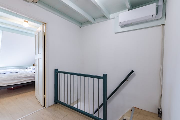 Photo 22 of Parallelweg Oost 6