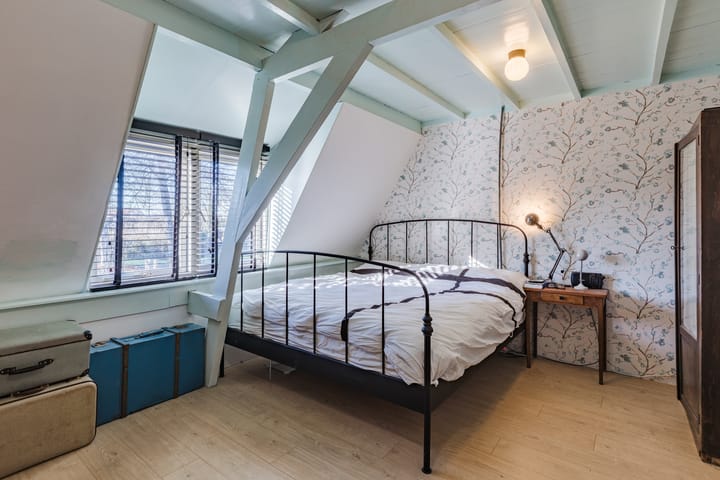 Photo 23 of Parallelweg Oost 6