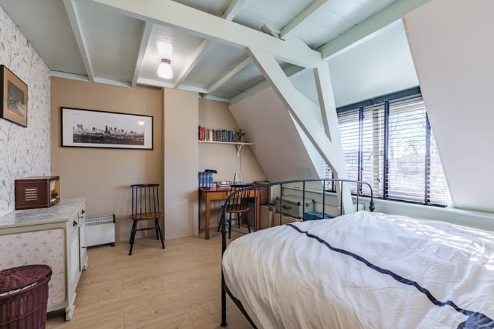 Photo 24 of Parallelweg Oost 6