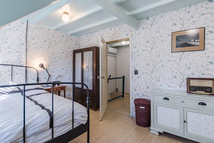 Photo 26 of Parallelweg Oost 6