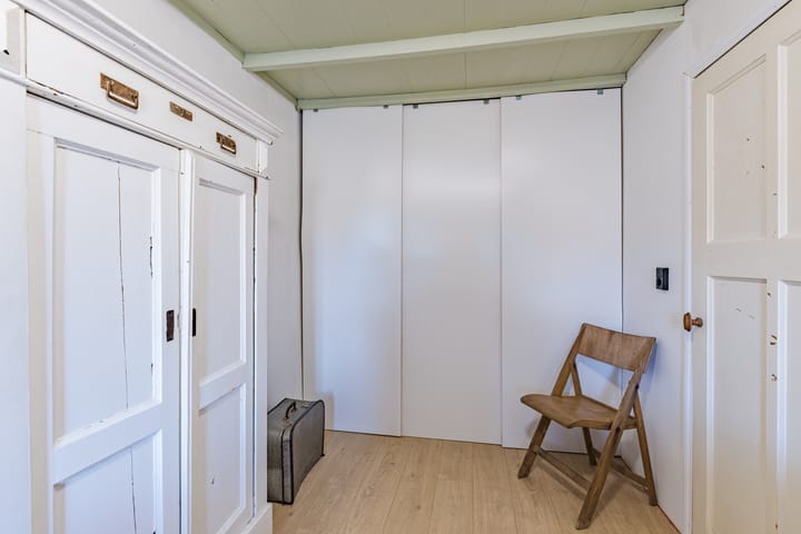 Photo 28 of Parallelweg Oost 6