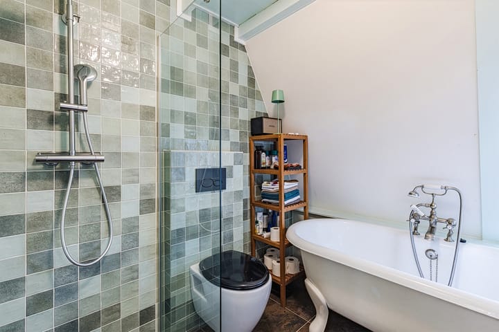 Photo 31 of Parallelweg Oost 6