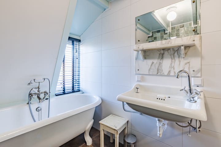 Photo 30 of Parallelweg Oost 6