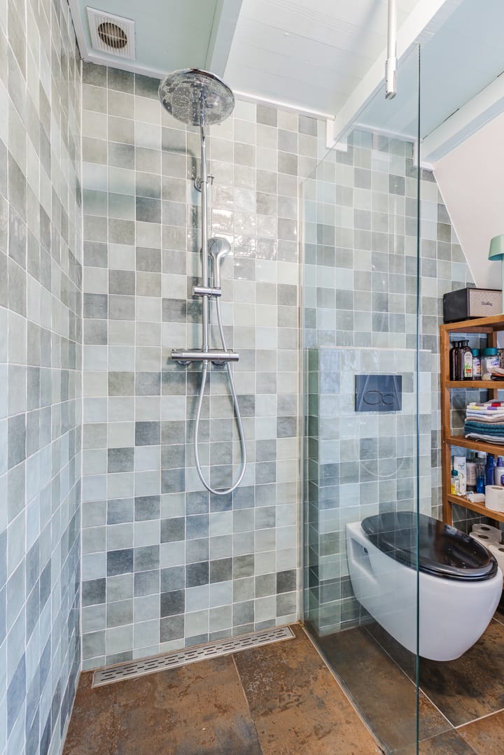 Photo 32 of Parallelweg Oost 6