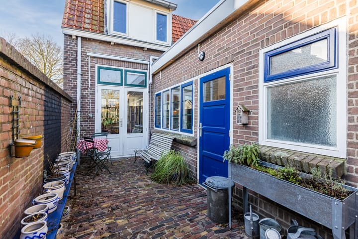 Photo 35 of Parallelweg Oost 6