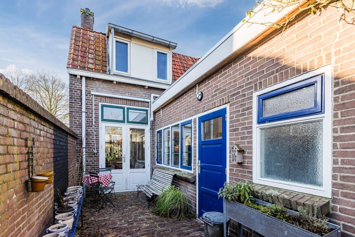 Photo 37 of Parallelweg Oost 6