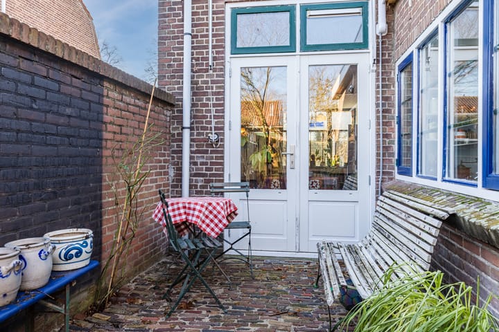 Photo 36 of Parallelweg Oost 6