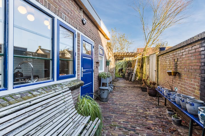 Photo 38 of Parallelweg Oost 6