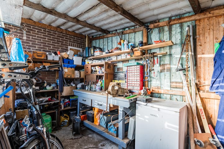 Photo 39 of Parallelweg Oost 6