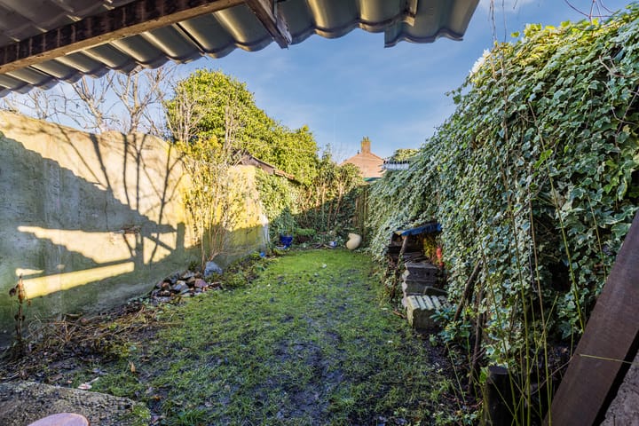 Photo 40 of Parallelweg Oost 6