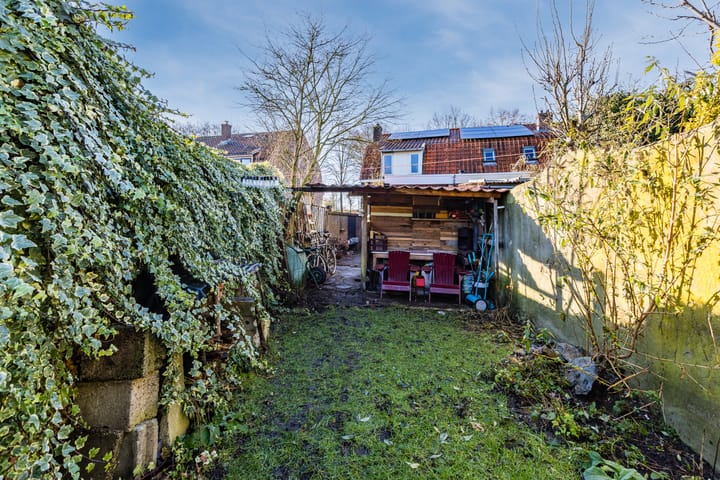 Photo 41 of Parallelweg Oost 6