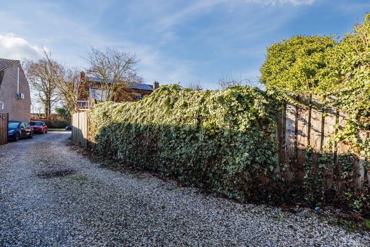 Photo 42 of Parallelweg Oost 6