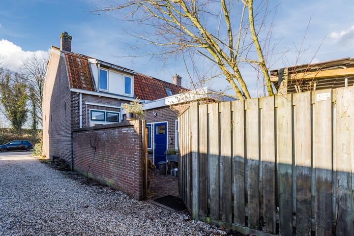 Photo 45 of Parallelweg Oost 6