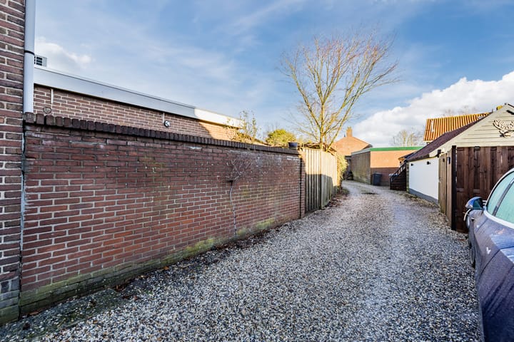 Photo 44 of Parallelweg Oost 6