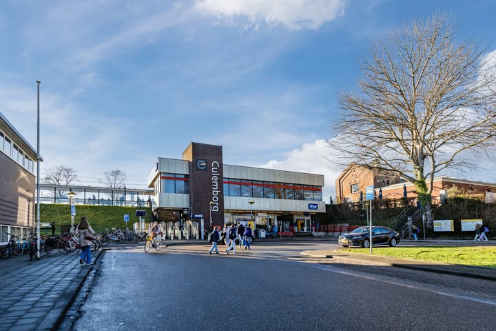 Photo 48 of Parallelweg Oost 6