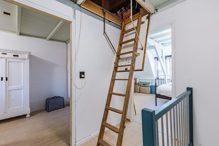 Photo 33 of Parallelweg Oost 6