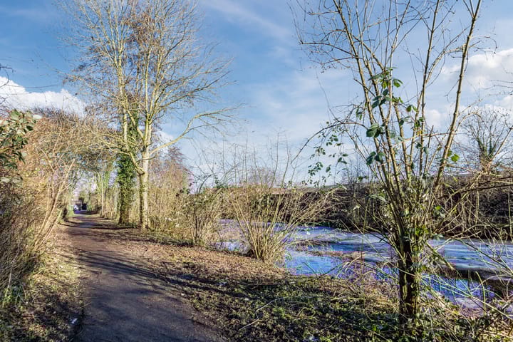 Photo 47 of Parallelweg Oost 6