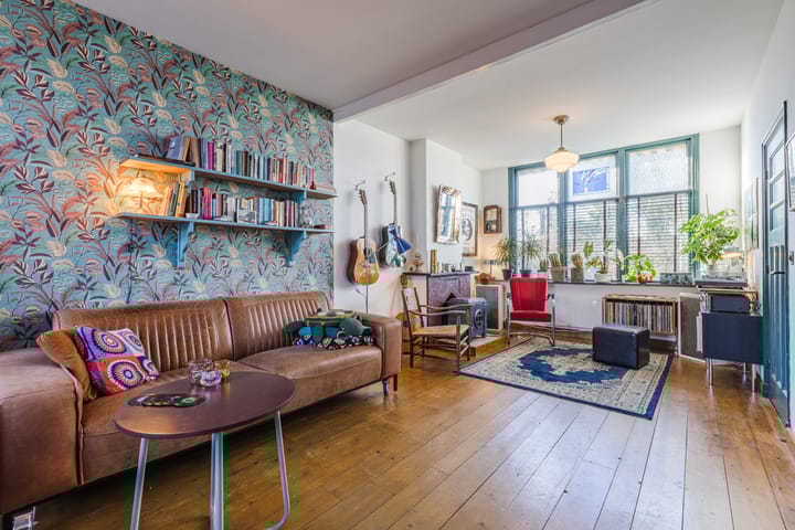 Photo 9 of Parallelweg Oost 6