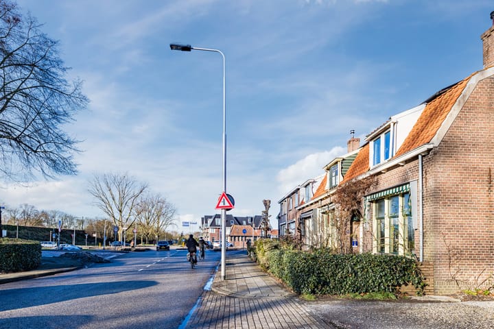 Photo 46 of Parallelweg Oost 6