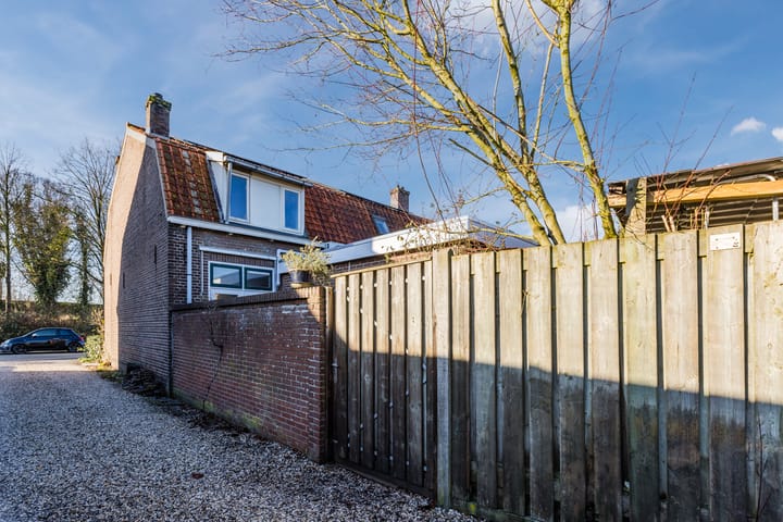 Photo 43 of Parallelweg Oost 6