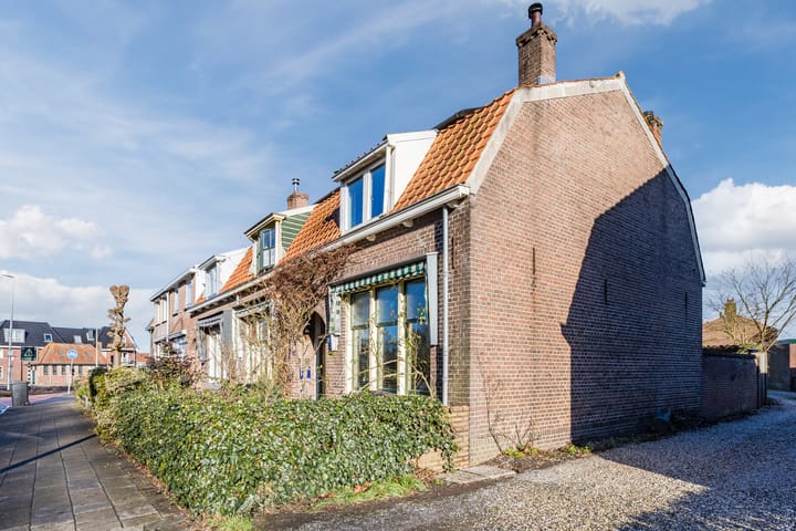 Photo 3 of Parallelweg Oost 6