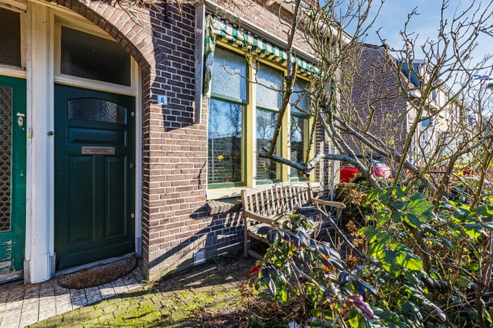 Photo 5 of Parallelweg Oost 6