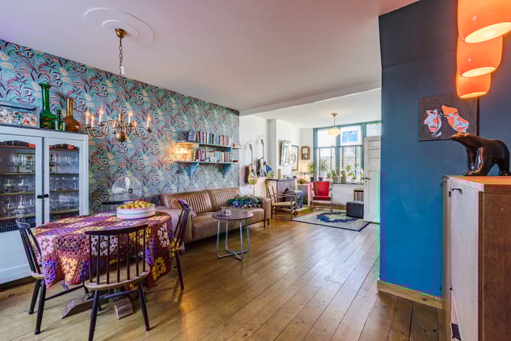 Photo 15 of Parallelweg Oost 6