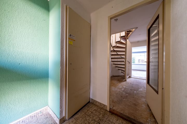 Foto 2 van Scholeksterlaan 64