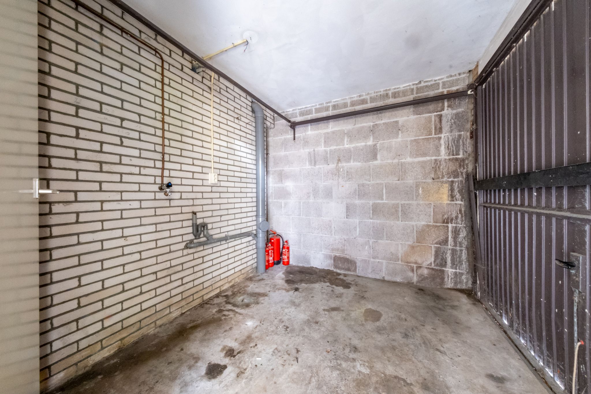 Foto 3 van Scholeksterlaan 64