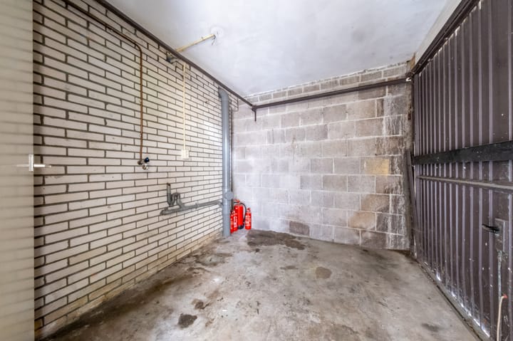 Foto 3 van Scholeksterlaan 64