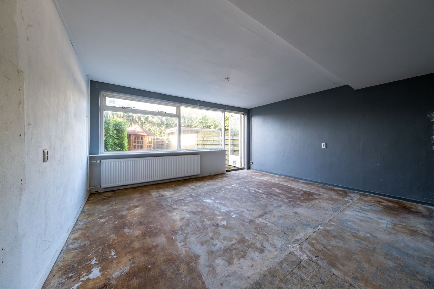 Foto 5 van Scholeksterlaan 64