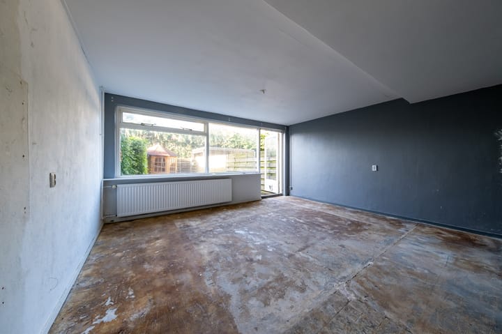 Foto 5 van Scholeksterlaan 64