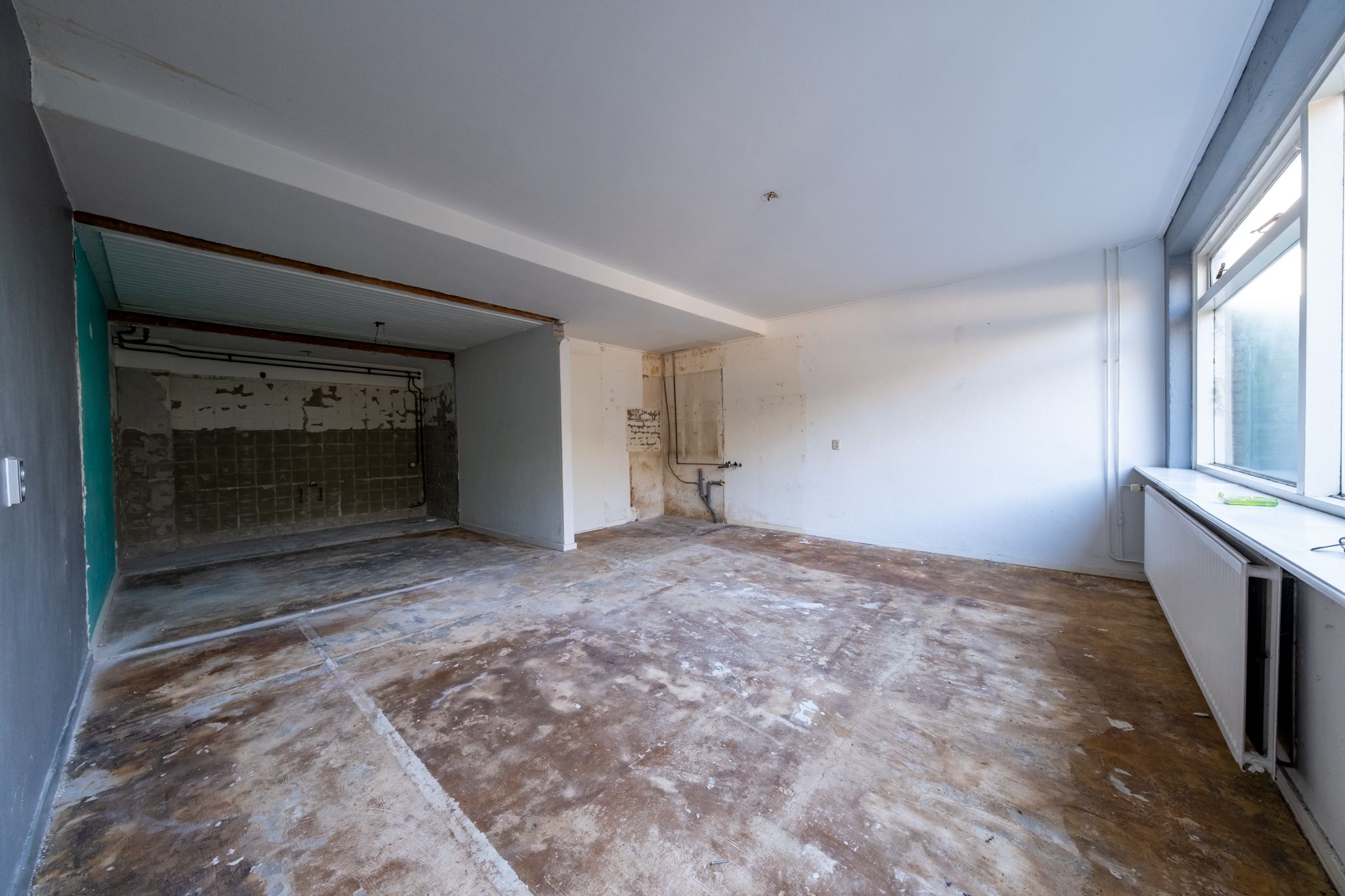 Foto 6 van Scholeksterlaan 64