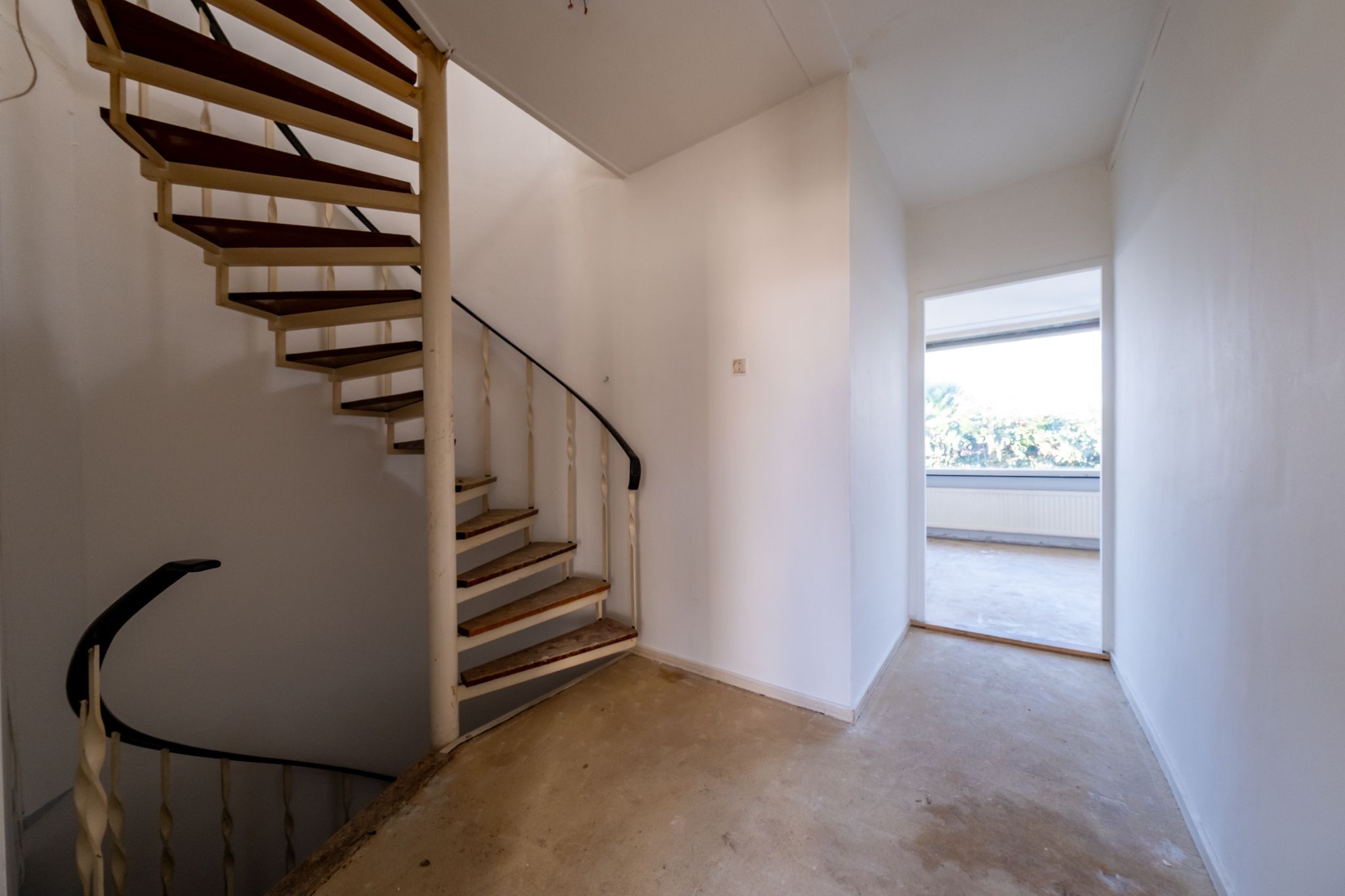 Foto 9 van Scholeksterlaan 64