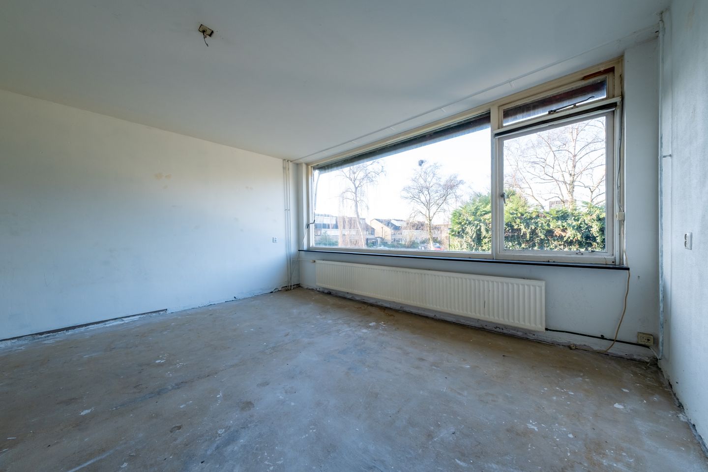 Foto 10 van Scholeksterlaan 64